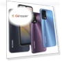 Превью Note 13 4G Smartphone — Mobile Devices & Accessories, HOTWAV