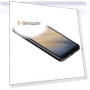 Превью Note 13 4G Smartphone — Mobile Devices & Accessories, HOTWAV