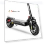 Превью Off Road Electric Scooter — Electric Self-Balancing Scooters, iScooter
