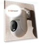 Превью Outdoor Camera — Security Cameras, Xiaomi