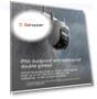 Outdoor Camera — Security Cameras, Xiaomi