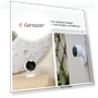 Превью Outdoor Security Camera — Security Cameras, Xiaomi