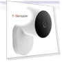 Превью Outdoor Security Camera — Security Cameras, Xiaomi