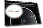 Превью Outdoor Security Camera — Security Cameras, Xiaomi