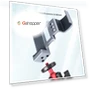 Phone Mounting Bracket — Lens Attachments, DJI