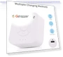 Portable Sleeping Light White Noise Machine — Sleep Soothers