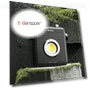 Portable Strong Light Lamp — Portable Flashlights, NexTool