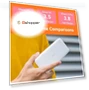 Превью Power Bank — Mobile Power Solutions, Redmi