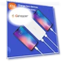 Превью Power Bank — Mobile Power Solutions, Redmi