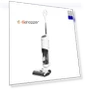 Превью PowerScrub 2 Wet Dry Cordless Vacuum Cleaner — Sweepers, Neakasa