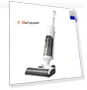Превью PowerScrub 2 Wet Dry Cordless Vacuum Cleaner — Sweepers, Neakasa
