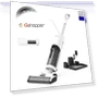 Превью PowerScrub 2 Wet Dry Cordless Vacuum Cleaner — Sweepers, Neakasa
