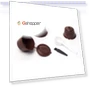 Превью Reusable Coffee Capsule Set — Coffee Pod Holders