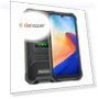Превью Rugged Android 12 Smartphone — Mobile Devices & Accessories, Blackview