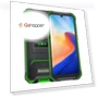 Превью Rugged Android 12 Smartphone — Mobile Devices & Accessories, Blackview