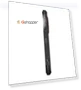 Превью Rugged Phone with 200MP Camera — Mobile Devices & Accessories, DOOGEE
