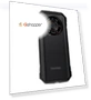 Превью Rugged Phone with 200MP Camera — Mobile Devices & Accessories, DOOGEE
