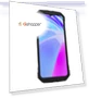 Превью Rugged Phone with 200MP Camera — Mobile Devices & Accessories, DOOGEE