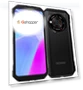 Превью Rugged Phone with 200MP Camera — Mobile Devices & Accessories, DOOGEE