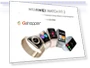 Превью Smart Watch — Smartwatches, Huawei