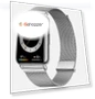 Превью Smart Watch — Smartwatches, Huawei