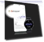 Превью Smart Watch — Wearable Accessories, OnePlus