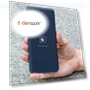 Превью Smartphone for Snapdragon Insiders — Mobile Devices & Accessories, Asus