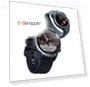 Smartwatch — Wearable Accessories, Mibro