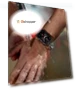 Smartwatch — Smartwatches, Mibro
