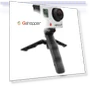 Превью Sports Camera Handheld Folding Tripod — Pro Video Gear