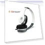 Превью Stereo Headphone — Over-Ear Headphones, Mex Style