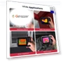 Превью Thermal Imaging Camera — Thermal Imaging Devices, KAIWEETS