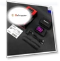 Превью Thermal Imaging Camera — Thermal Imaging Devices, KAIWEETS