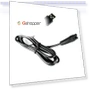 Превью Three Blade Razor Charger — Chargers, Xiaomi