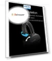 Превью True Wireless Bluetooth Earphones — In-Ear Headphones, Philips