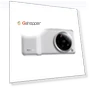 Превью Ultra Camera Kit — Lens Attachments, Xiaomi