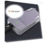 Превью USB4 40Gbps Hard Drive Box — Enclosures, JEYI