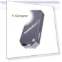 Превью USB4 40Gbps Hard Drive Box — Enclosures, JEYI