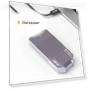 Превью USB4 40Gbps Hard Drive Box — Enclosures, JEYI