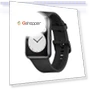 Превью Watch Fit (Active) — Smartwatches, Huawei