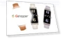 Превью WATCH FIT mini — Smartwatches, Huawei
