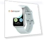 Превью Watch Fit — Smartwatches, Huawei