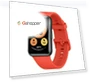 Превью Watch Fit — Smartwatches, Huawei