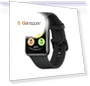 Превью Watch Fit — Smartwatches, Huawei