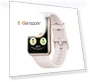 Превью Watch Fit — Smartwatches, Huawei