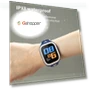 Watch Phone P5 — Wearable Accessories, Mibro