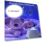 Превью WiFi Projector with LED Lighting — Home Theater Projectors