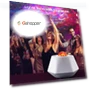 Превью WiFi Projector with LED Lighting — Home Theater Projectors
