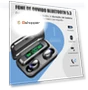 Превью Wireless Headset — Mobile Devices & Accessories