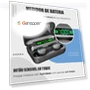 Превью Wireless Headset — Mobile Devices & Accessories